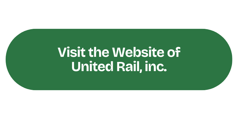 Visit the website of United Rail