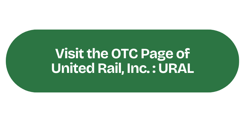 Visit the OTC Page